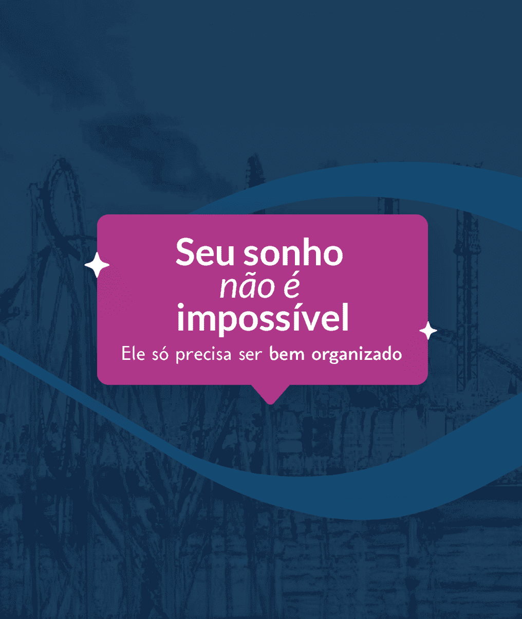 magic-lamp-banner-mobile